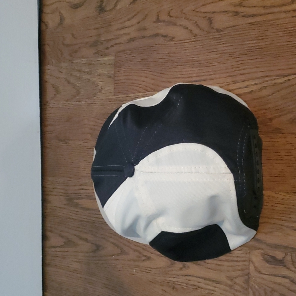 Brooks Dunn Hat Vintage View 2